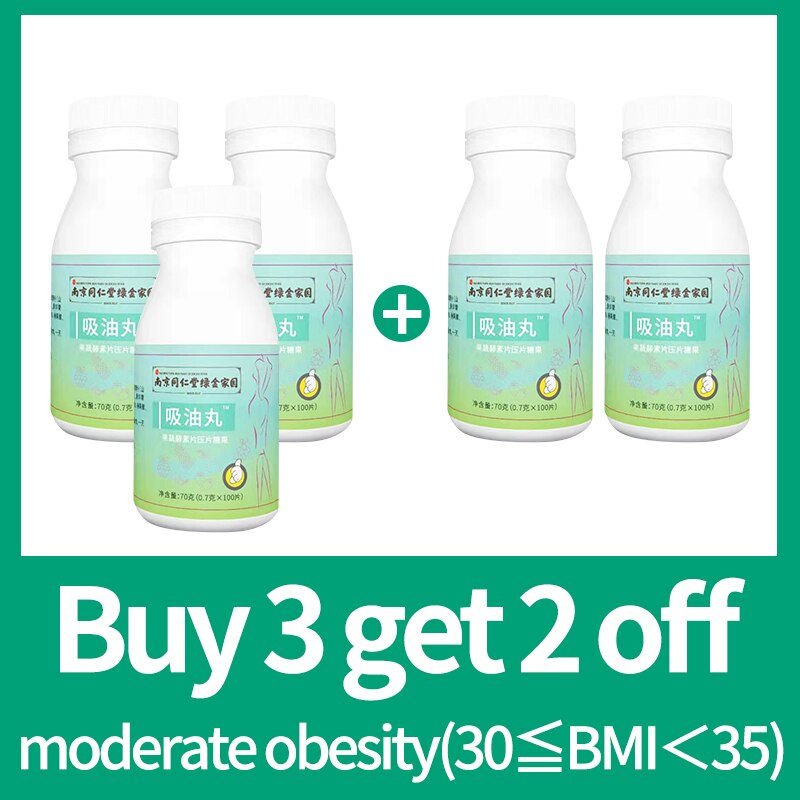 Miniaturbild: Lose Weight Fast Safe Beautiful Healthy Fat Burning Metabolism Booster Best Wei