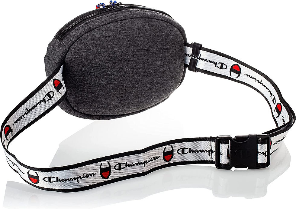 Thumbnail: Champion Prime Waist Pack