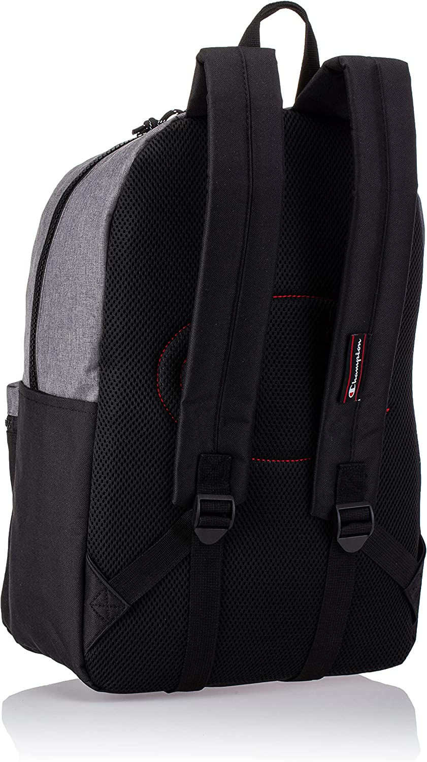 Thumbnail: Champion Manuscript Backpack