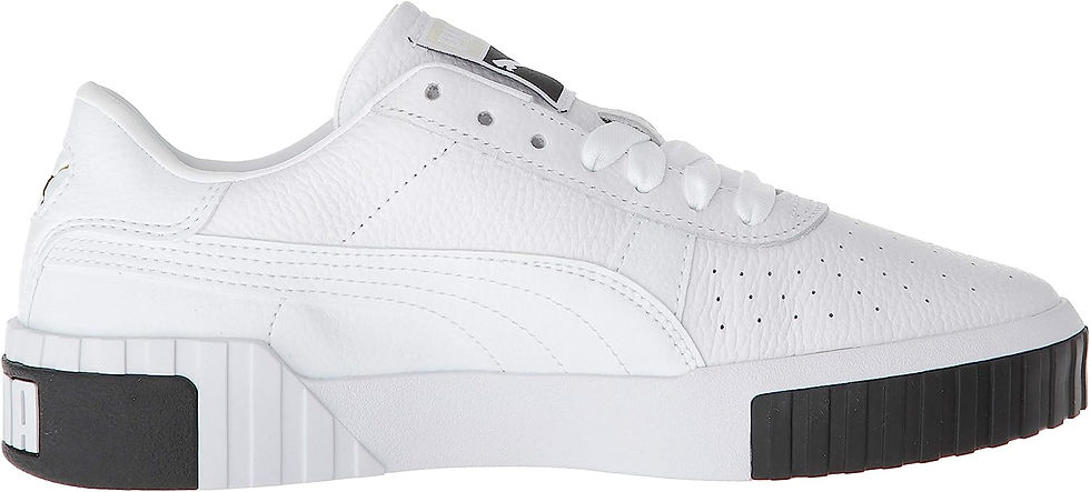 Miniature : PUMA Women's Cali Sneaker