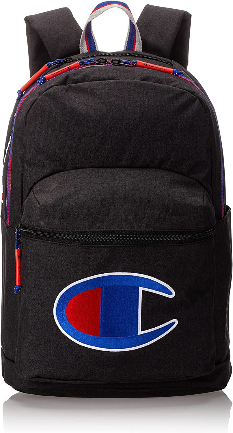 Thumbnail: Champion The Supercize Backpack