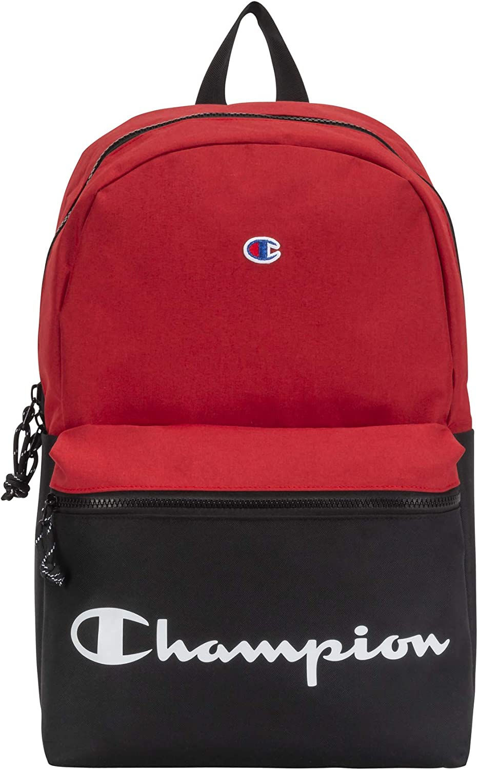 Thumbnail: Champion Manuscript Backpack