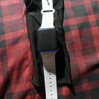 Thumbnail: Men Sport Casual LED Watches Men's Digital Clock Man Army Military Silicone Wri