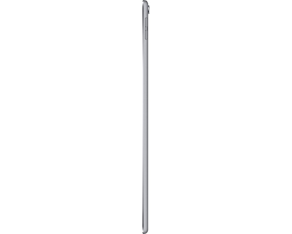Миниатюра: Restored Apple iPad Pro 10.5 256GB Space Gray (WiFi) (Refurbished)