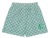 Thumbnail: Bravest Studios Shorts New York Casual Streetwear Fashion Design