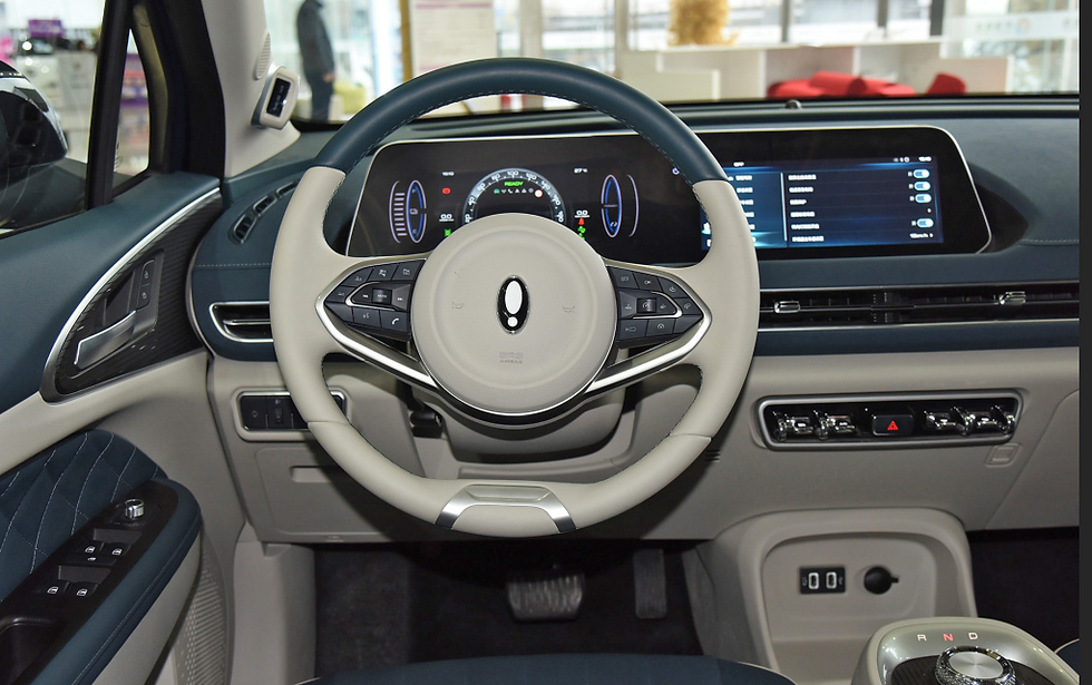 Thumbnail: used vehicles automobile used toyota vehicles car cheap cars  used evs Ora good