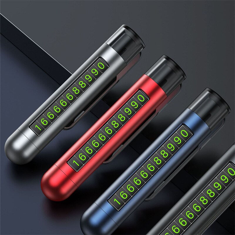 Miniature : Car Safety Hammer Auto Emergency Glass Window Breaker Seat Belt Cutter Life-Sav
