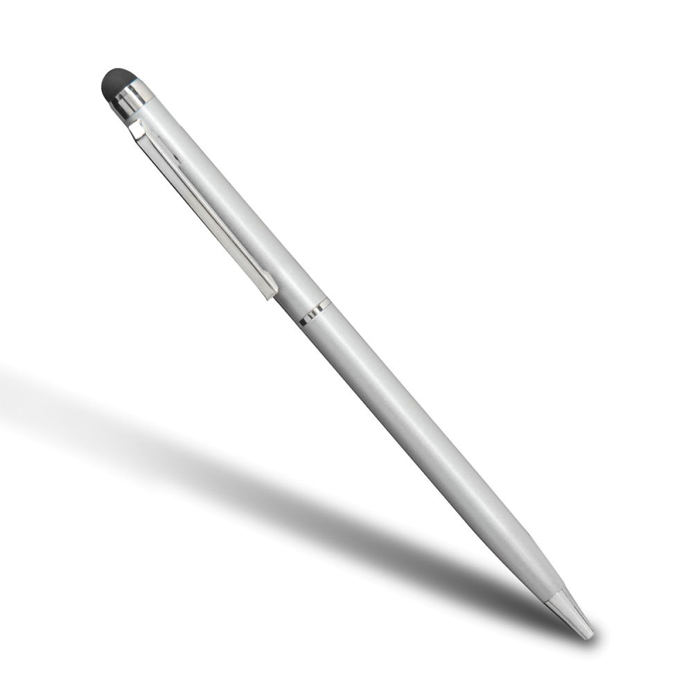 Miniaturbild: Refurbished Apple 9.7-inch iPad 2nd Generation, Wi-Fi Only, 16GB, Bundle: Case,