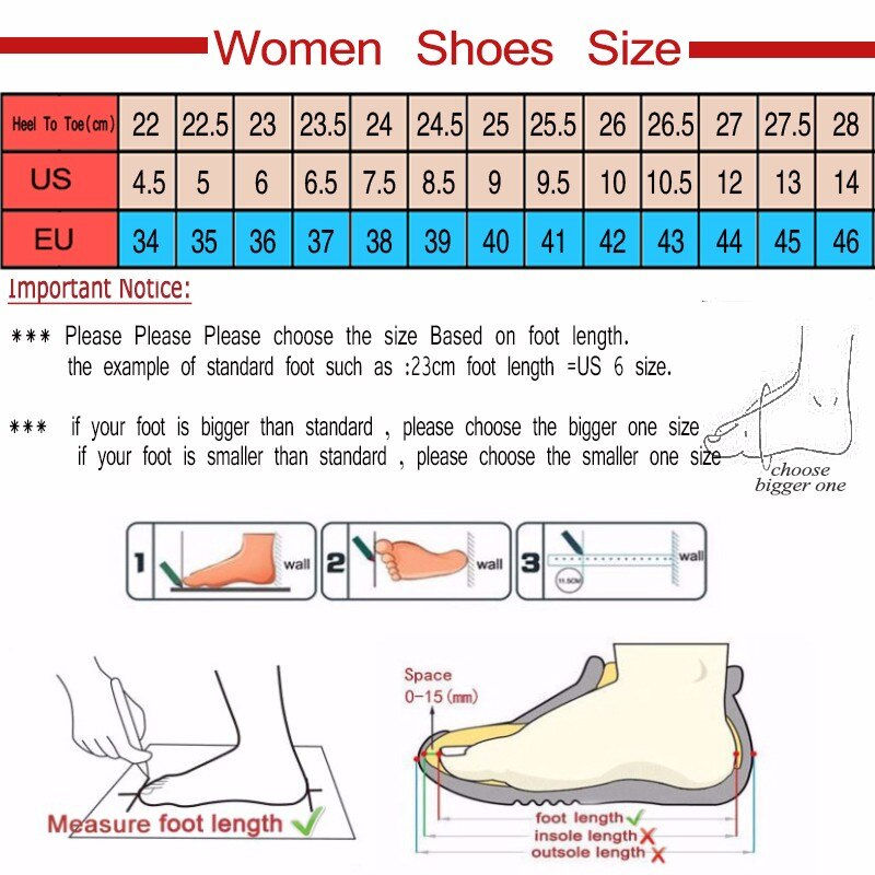 Thumbnail: Women Snow Boot New Fashion Flock Fur Women'S Suede Ankle Boots Female Flat Win