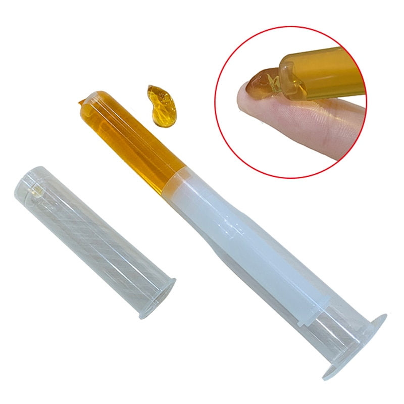 Miniaturbild: 50pcs Customized for women vaginal stimulation gel and vaginal cleaning gel