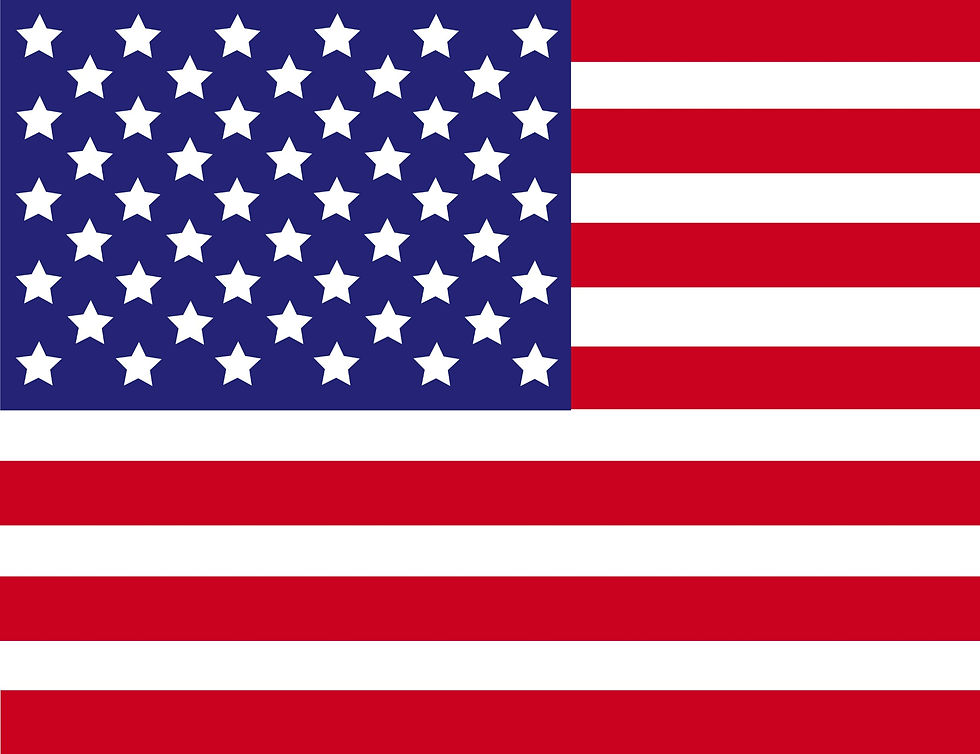 USA Products