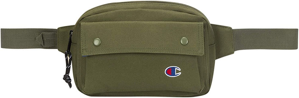 Thumbnail: Champion Prime Sling Waist Pack