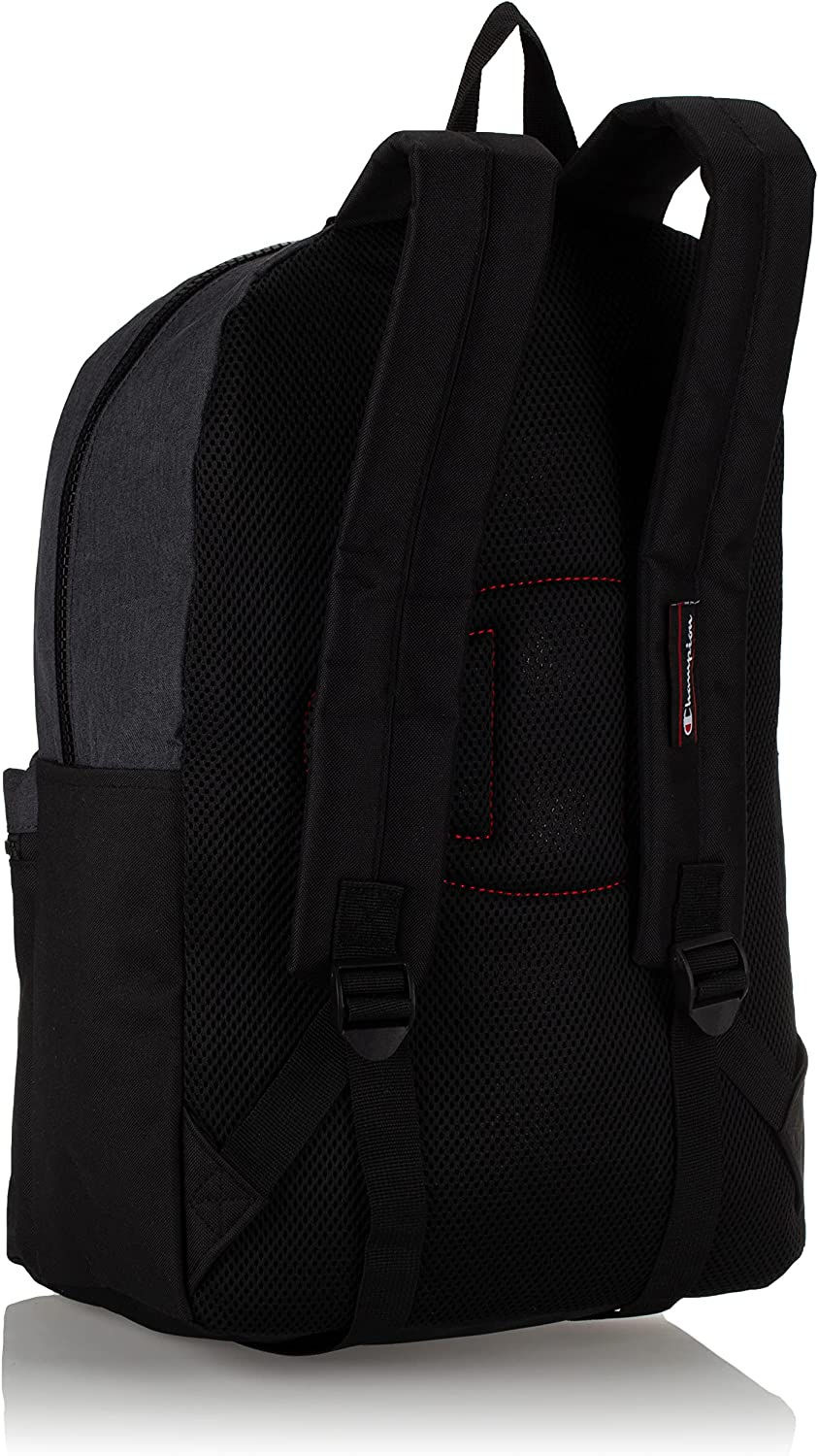 Thumbnail: Champion Manuscript Backpack