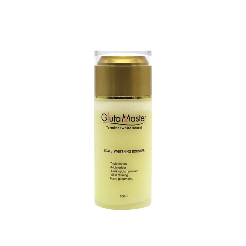 Miniatura: Gluta Master Glutathione Serum Whitening Moisturizing Brightening Remove of Ski