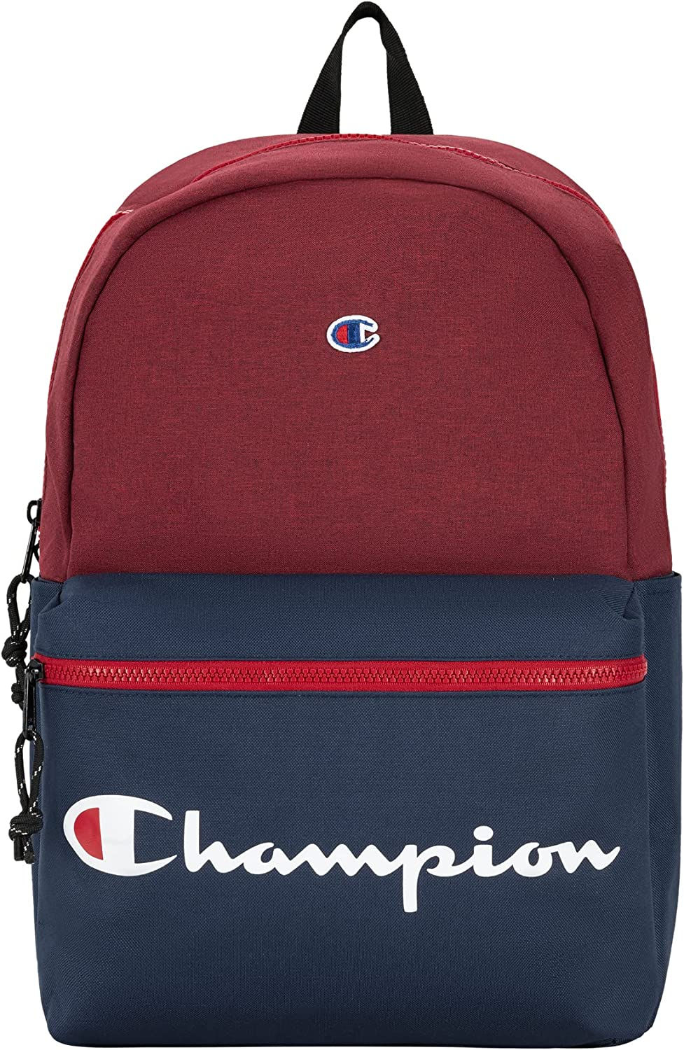 Thumbnail: Champion Manuscript Backpack