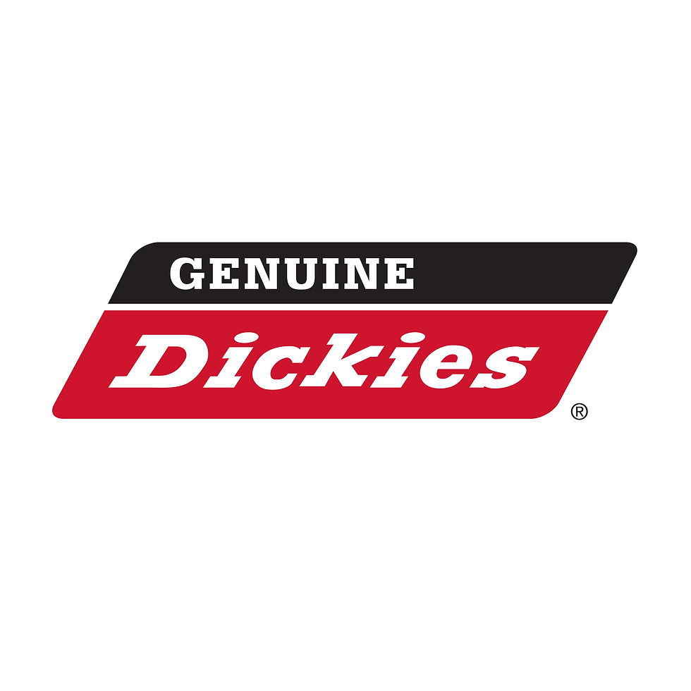 Thumbnail: Genuine Dickies 2 Piece Sorrento Car Seat Covers Tan, 43263WDI