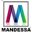 MANDESSA