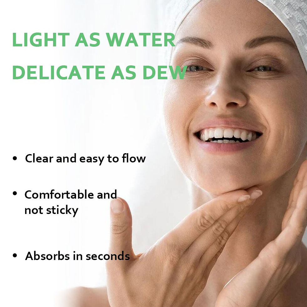 Miniatura: Glutathione Kojic Clear Concentre with Lemon Serum Remove Black Marks Softer St