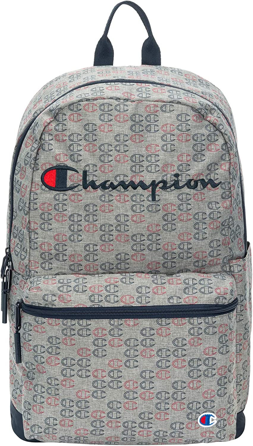 Thumbnail: Champion Momentum Backpack
