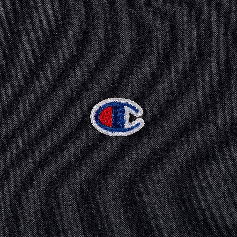 Thumbnail: Champion Manuscript Backpack