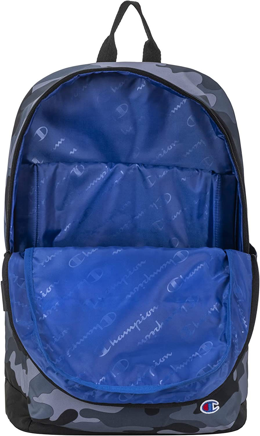 Thumbnail: Champion Momentum Backpack