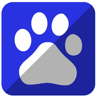 Baidu