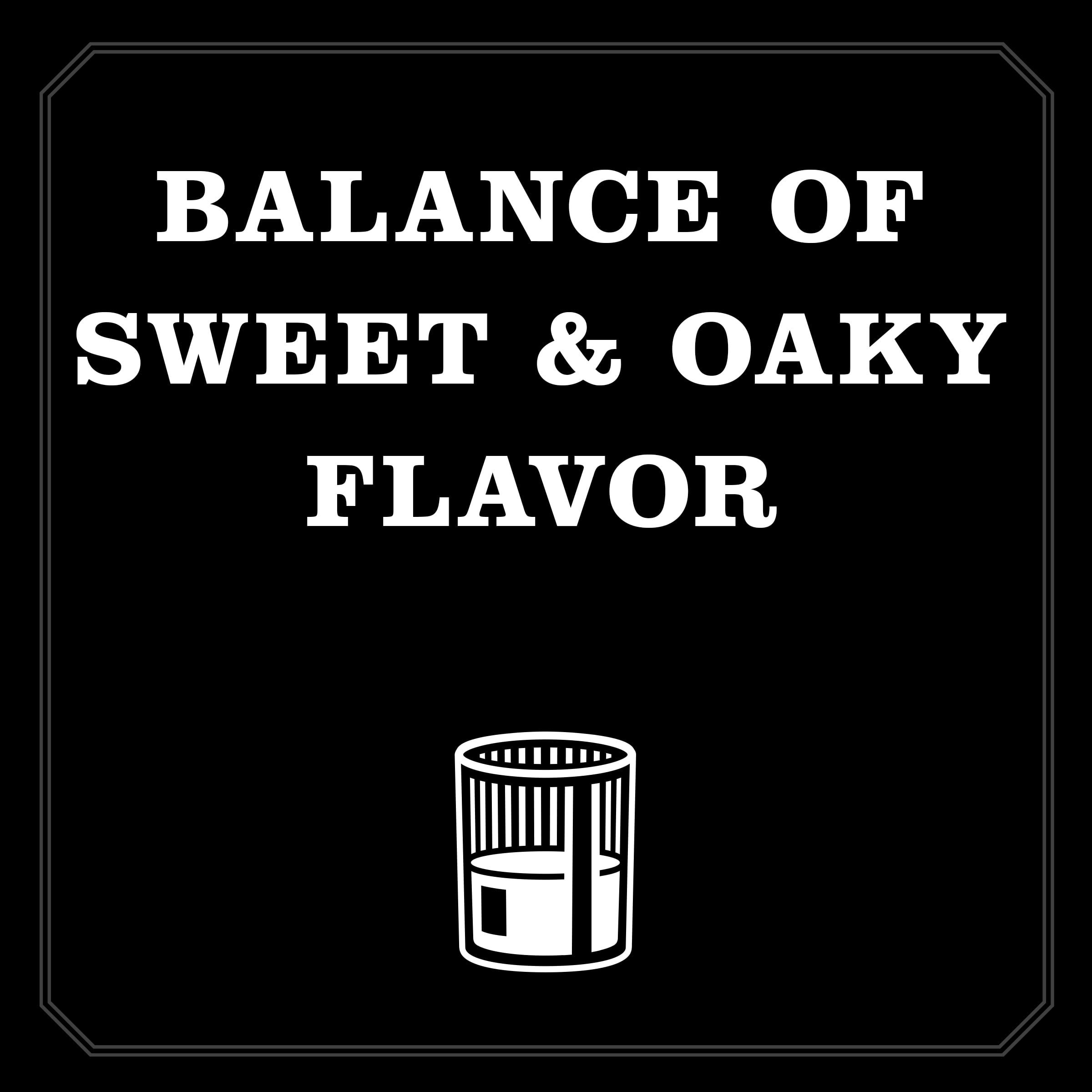 Jack Daniel's Old No. 7 Tennessee Whiskey, 750 mL Bottle, 80 Proof