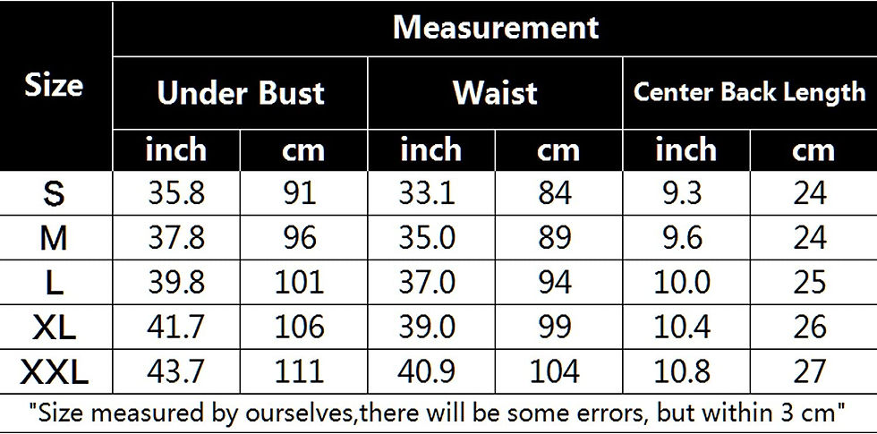 Miniatura: RSLOVE Women's Lace Kimono Robe Babydoll Lingerie Eyelash Nightgown Dress