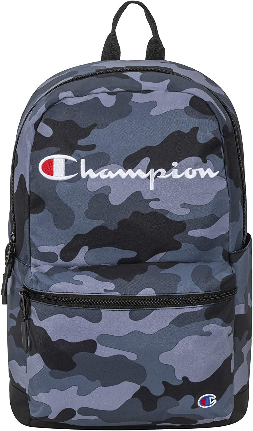 Thumbnail: Champion Momentum Backpack