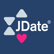 JDate