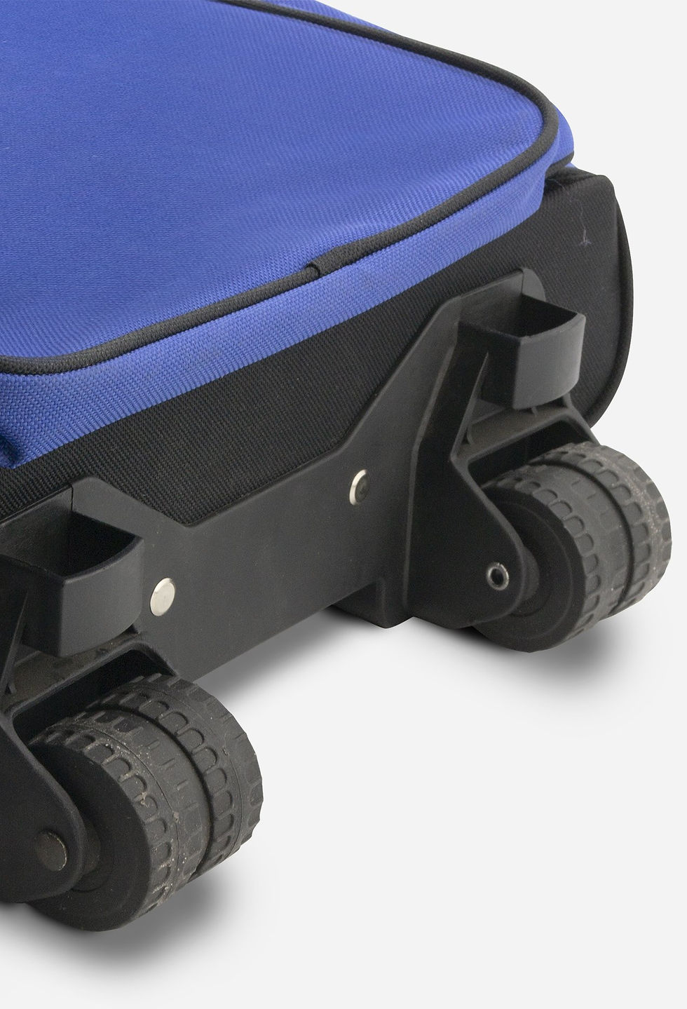 الصورة المصغرة: 212 Main PG94072 Collapsible Rolling Cooler