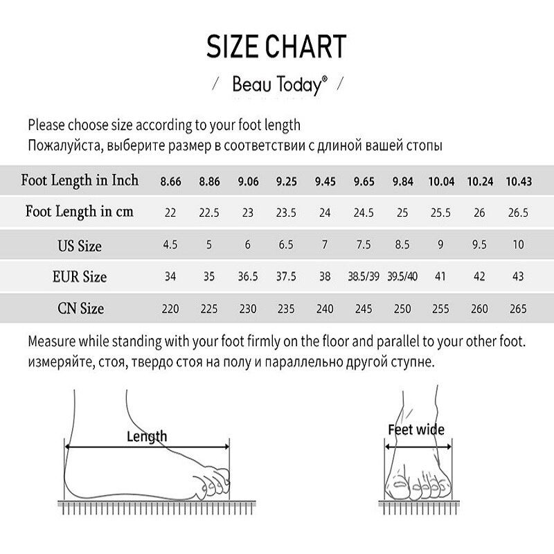 الصورة المصغرة: BeauToday Chunky Sneakers Women Synthetic Leather Mesh Mixed Colors Lace-Up Pla