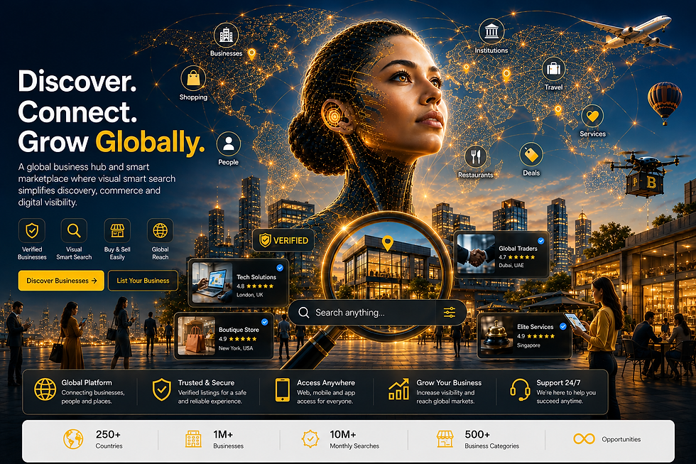 BroadPosta Desktop Landing page Infographics.png
