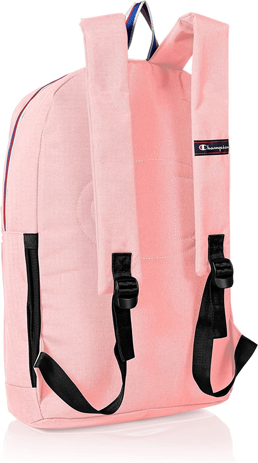 Thumbnail: Champion The Supercize Backpack