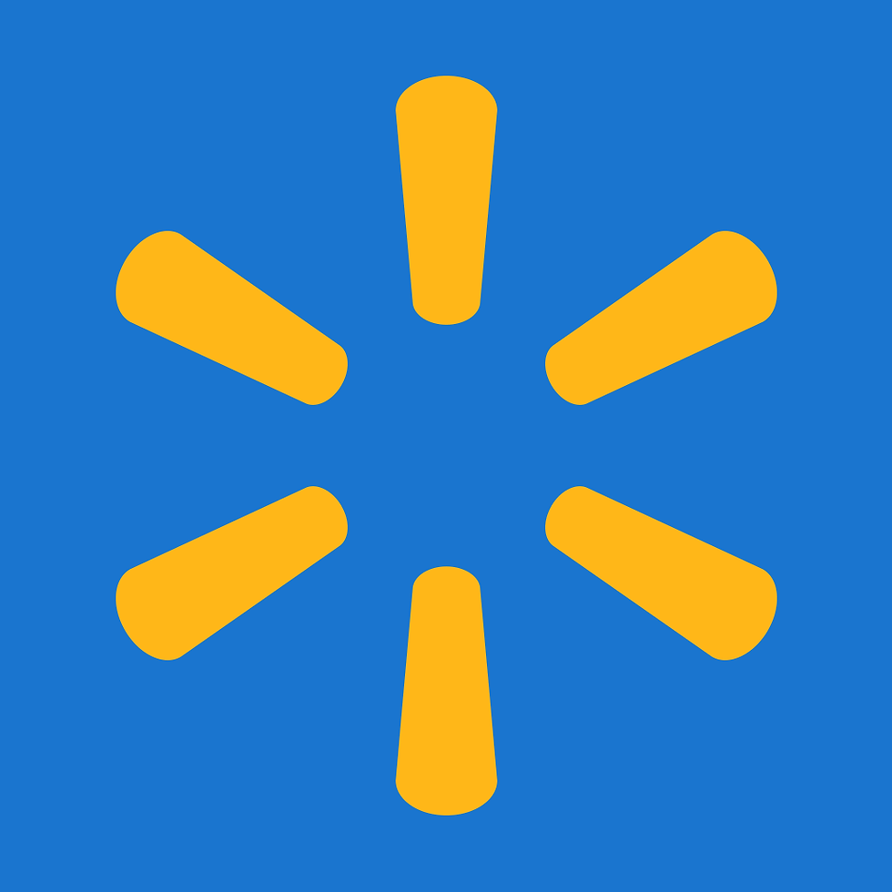 Walmart