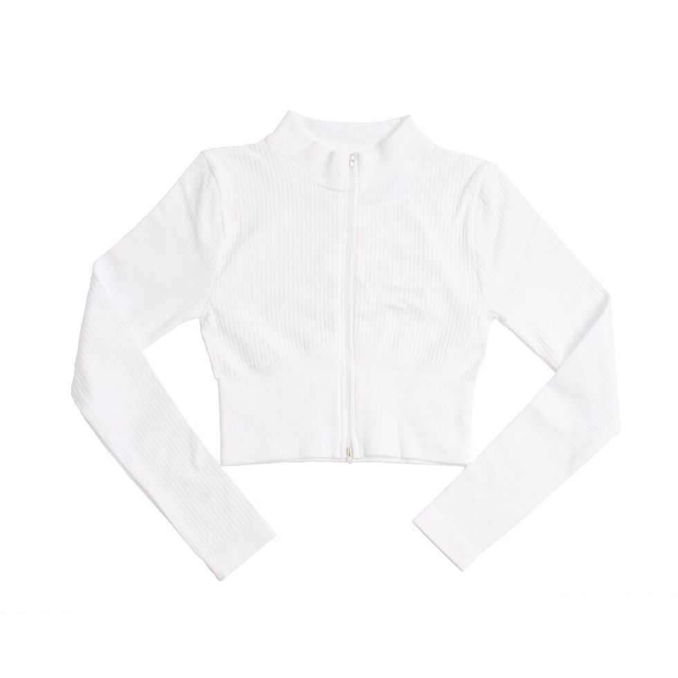 Thumbnail: Women Yoga Set Seamless Sport Leggings With Top Fitness Sports Bra Leggings Hig