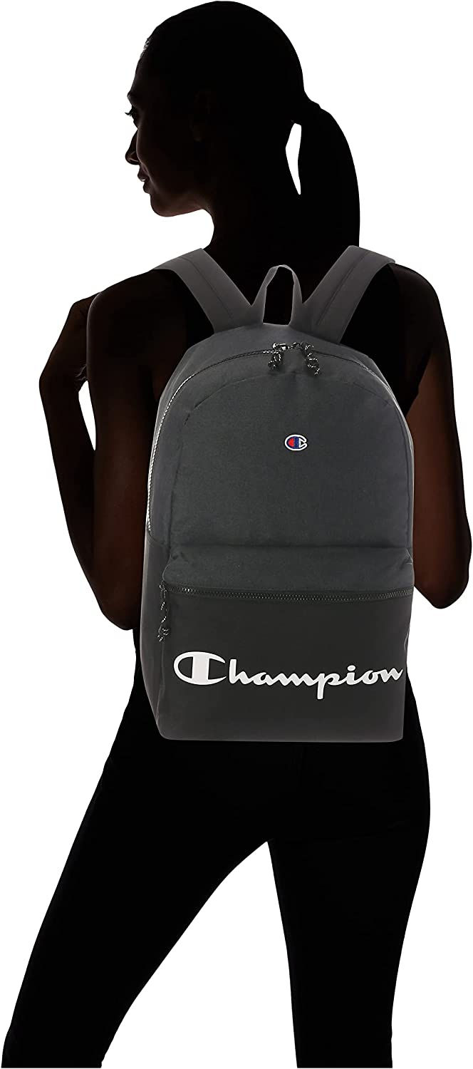 Thumbnail: Champion Manuscript Backpack