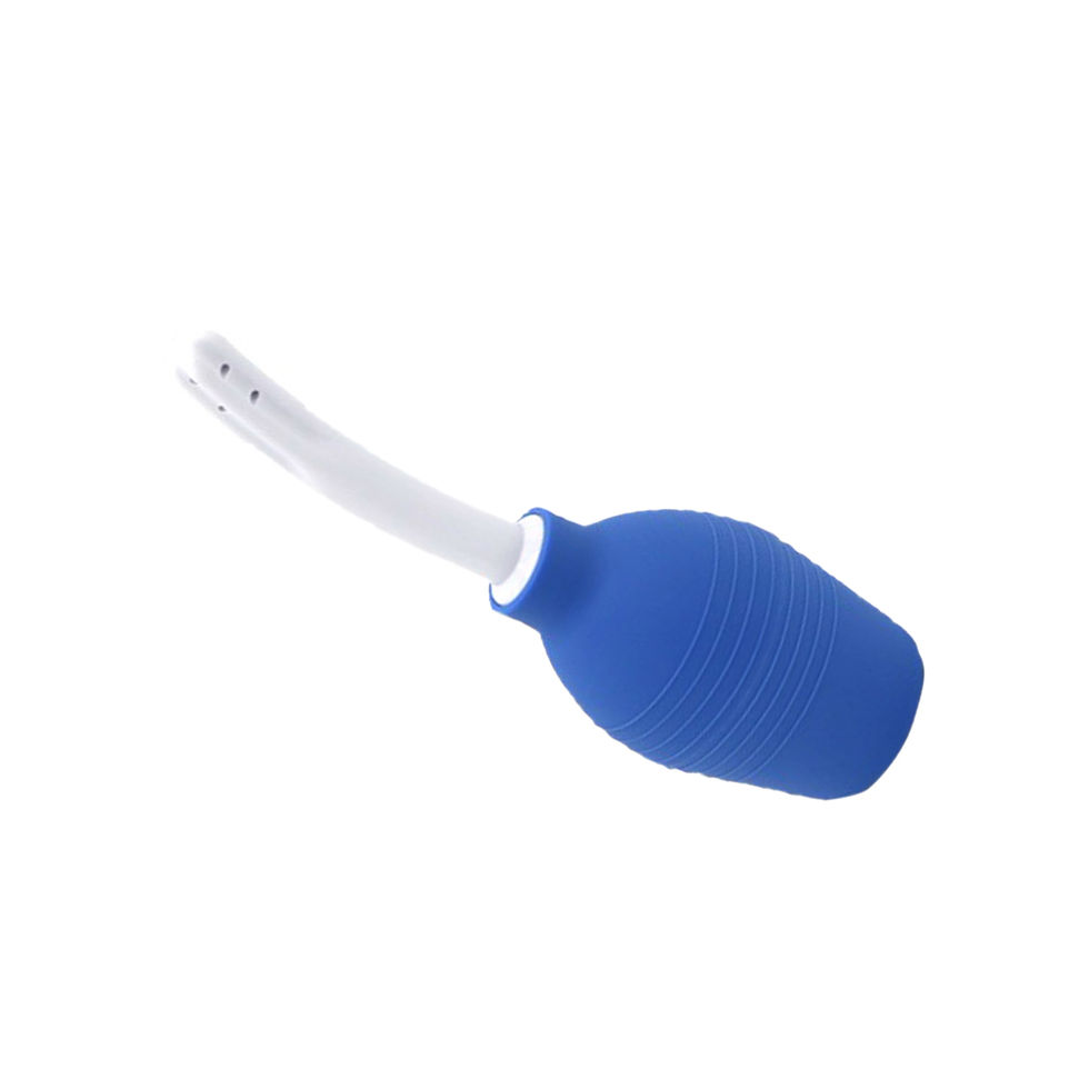 Thumbnail: Women Anal Irrigator Bottle Portable Bidet Sprayer Handheld Spray Bottle for Pe