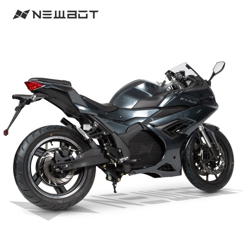 الصورة المصغرة: electric four wheel racing motorcycles