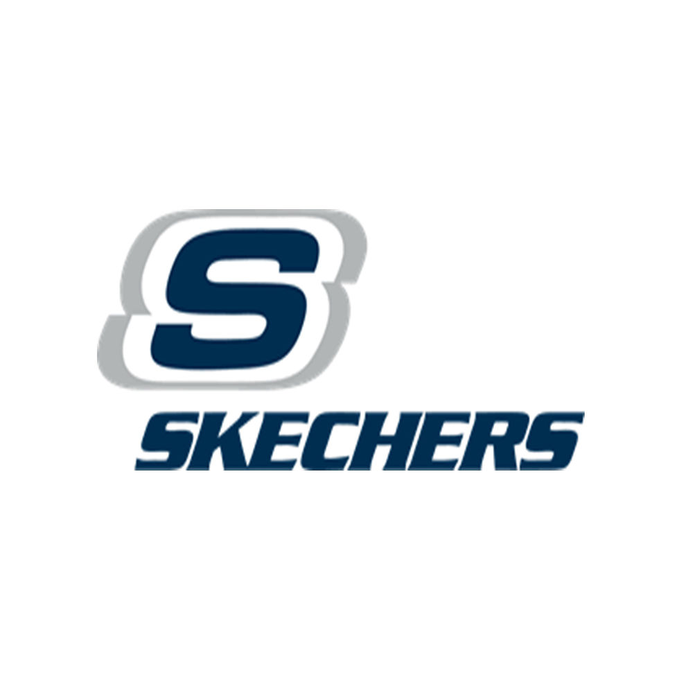 Skechers
