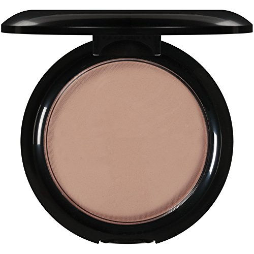 थंबनेल: 2 Pack Almay Matching Pressed Powder Medium (Packaging May Vary)
