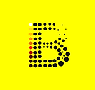BroadPosta Parent Logo.png