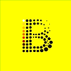 BroadPosta Parent Logo.png