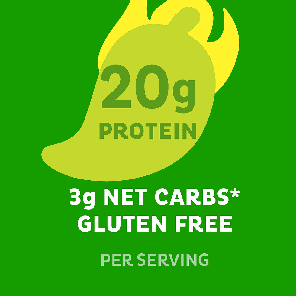 Miniature : Quest Nutrition, Tortilla Style Protein Keto Chips, Low Carb, High Protein, Chi