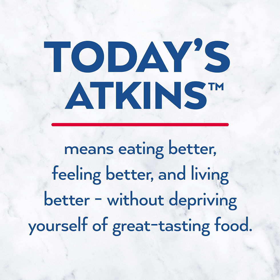 Miniature : Atkins Endulge Dessert Bar, Keto Friendly, Chocolate Chip Cheesecake, 5 Count