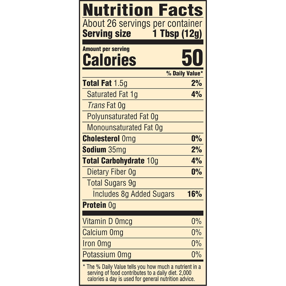 Miniature : Kraft America's Classic Unwrapped Candy Caramel Bits for Easy Melting, 11 oz Bag
