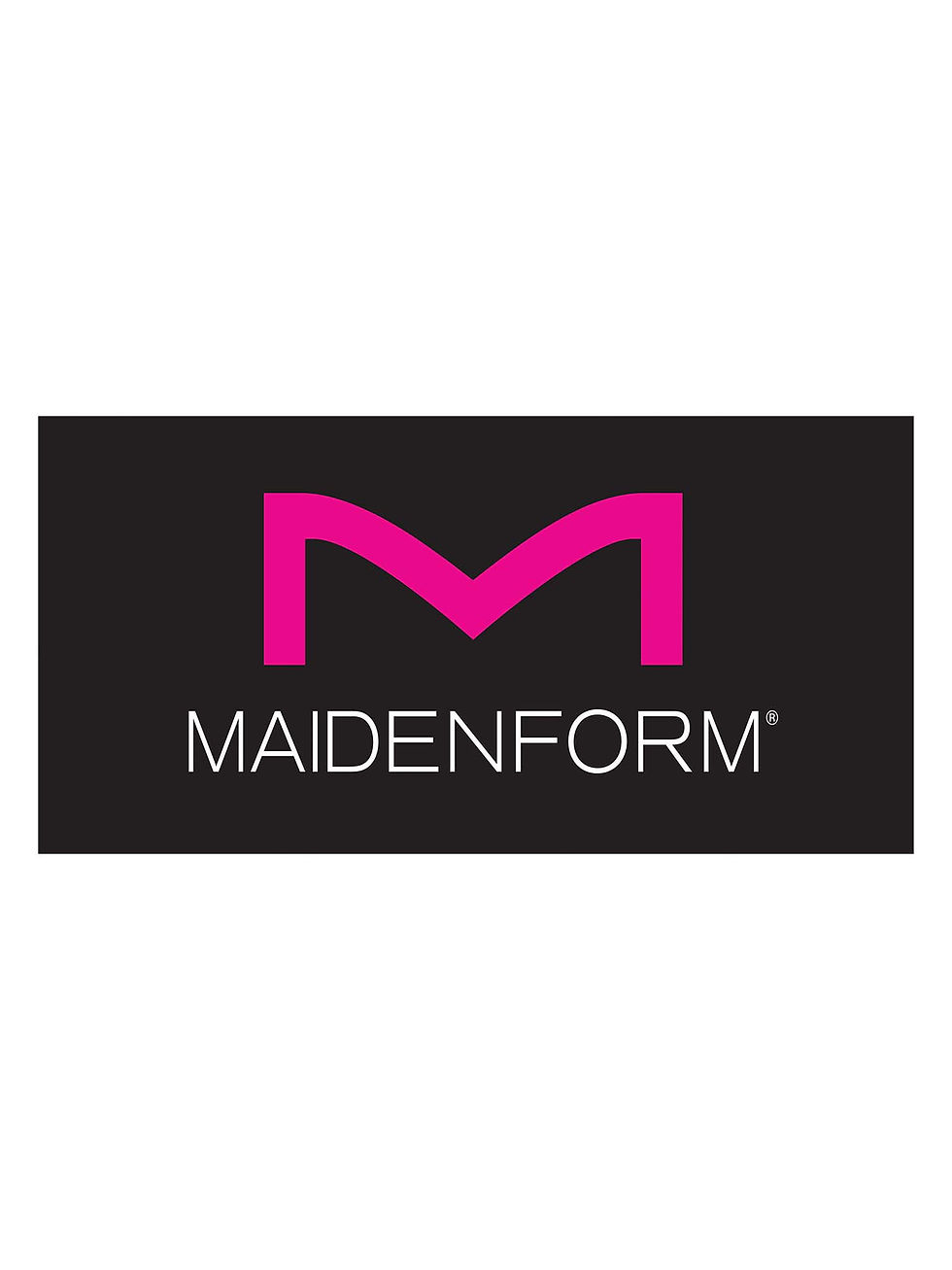 Thumbnail: Maidenform Women's Flexees Cool Comfort Ultra Firm Waist Trainer W83067
