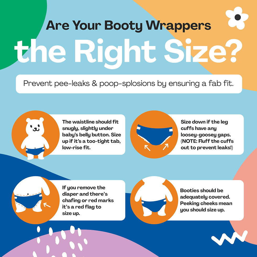 Miniaturbild: Hello Bello Premium Gender Neutral Overnight Baby Diapers I Affordable and Eco-