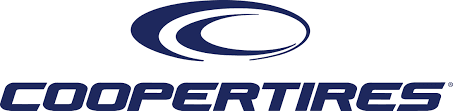 Thumbnail: Cooper Discoverer All-Terrain 265/75R16 116T All-Terrain Tire