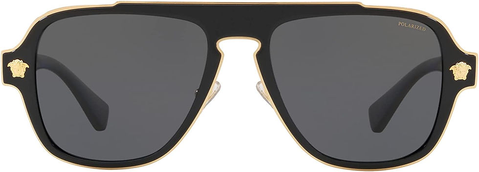 Thumbnail: Versace VE2199